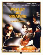 Watch Cop au Vin 123movies