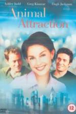 Watch Someone Like You... 123movies