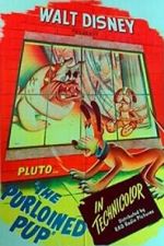 Watch The Purloined Pup 123movies
