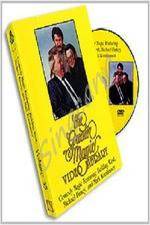 Watch The Greater Magic Video Library - Daryl Martinez 123movies