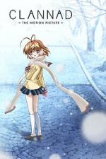 Watch Clannad: The Motion Picture 123movies