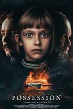 Watch Forbannelsen 123movies