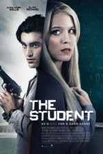 Watch The Student 123movies