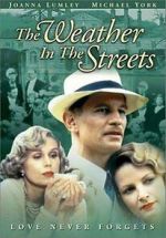 Watch The Weather in the Streets 123movies