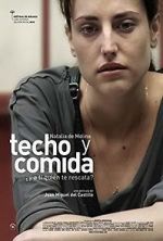 Watch Food and Shelter 123movies