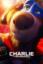 Watch Charlie the Wonderdog 123movies