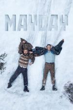 Watch Mayday 123movies