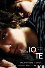 Watch Me and You 123movies