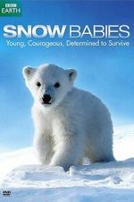 Watch Snow Babies 123movies
