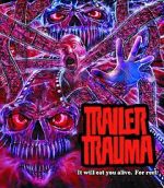 Trailer Trauma