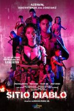 Watch Sitio Diablo 123movies