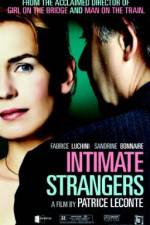 Watch Confidences trop intimes 123movies