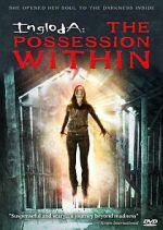 Watch Ingloda: The Possession Within 123movies