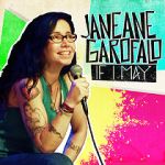 Watch Janeane Garofalo: If I May (TV Special 2016) 123movies