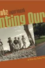 Watch Inventing Our Life: The Kibbutz Experiment 123movies
