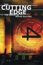 Watch The Cutting Edge: The Magic of Movie Editing 123movies