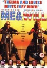 Watch Me and Will 123movies