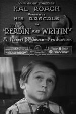 Watch Readin\' and Writin\' 123movies