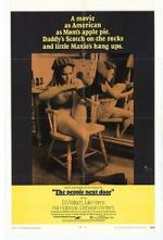 Watch The People Next Door 123movies