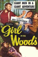Watch Girl in the Woods 123movies