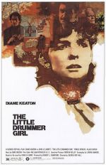 Watch The Little Drummer Girl 123movies