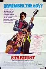 Watch Stardust 123movies