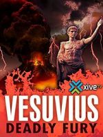 Watch The Other Pompeii: Life & Death in Herculaneum 123movies