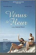 Vnus et Fleur