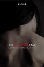 Watch The Pickup Game 123movies