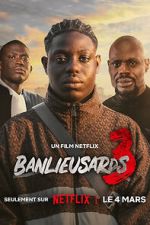 Watch Street Flow 3 123movies