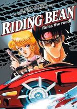 Watch Riding Bean 123movies