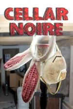 Watch Cellar Noire 123movies