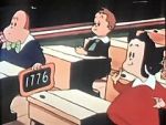 Watch Bored of Education (Short 1946) 123movies