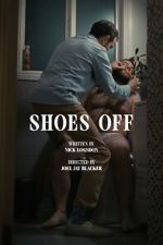 Shoes Off (Short 2023)