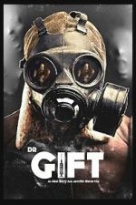 Watch Dr. Gift 123movies