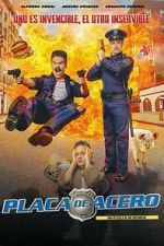 Watch Badge of Steel 123movies
