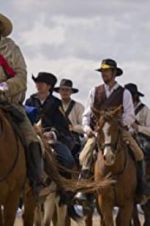 Watch Battle of Little Bighorn 123movies