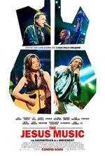Watch The Jesus Music 123movies