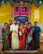 Watch Om Shanti Shanti Shantihi 123movies