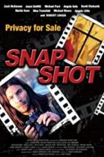 Watch Snapshot 123movies