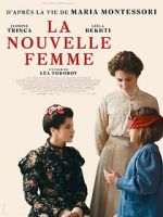 Watch Maria Montessori 123movies