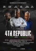 4th Republic