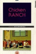 Chicken Ranch