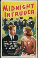 Watch Midnight Intruder 123movies