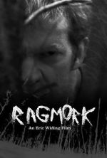 Ragmork