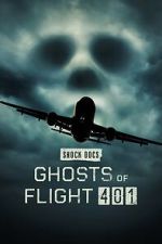Watch Ghosts of Flight 401 123movies