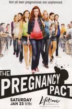 Pregnancy Pact