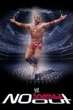 Watch WWE No Way Out 2001 123movies