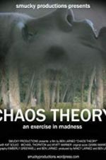 Chaos Theory