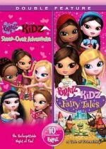 Bratz Kidz Fairy Tales